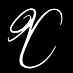 Nineth Closet discount code